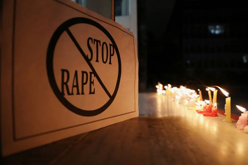 പ്രതീകാത്മക ചിത്രം | Photo: REUTERS
