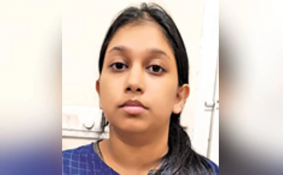 സാന്ദ്ര
