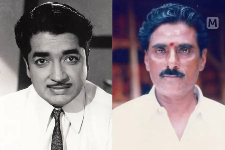 തനിക്ക് വേണ്ടി അഭിനയിച്ച് ജീവന് അപകടത്തിലായവരെ നസീര് കൈവിട്ടില്ല; ചേര്ത്ത് നിര്ത്തി സഹായിച്ചു