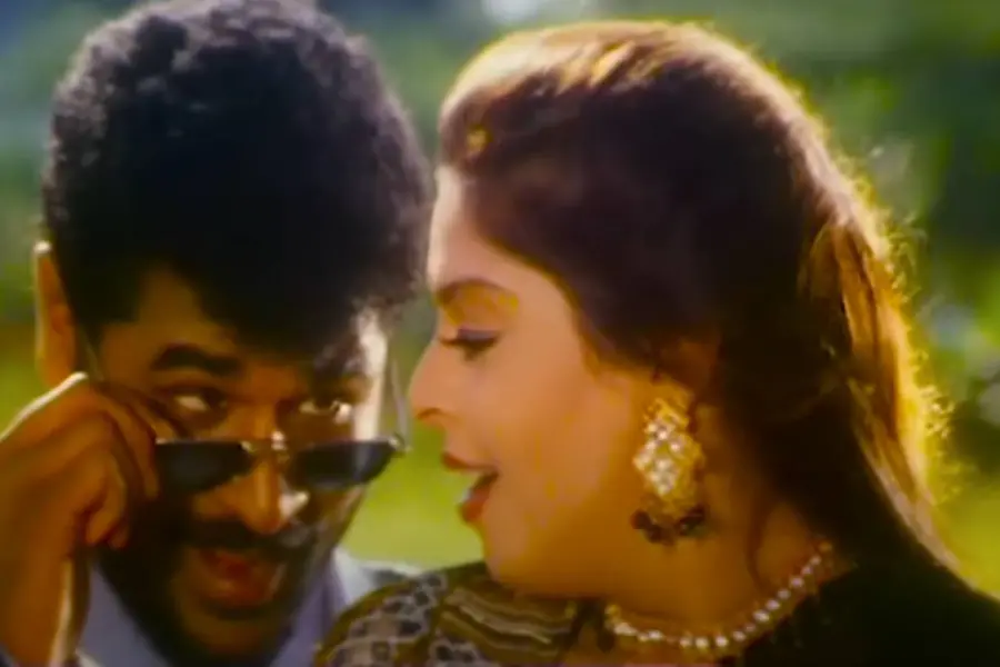 റഹ്മാന്റെ ആ ചോദ്യം മറക്കുമോ ചിത്ര? പ്രിയപ്പെട്ട പ്രണയഗാനത്തിന്റെ പിറവിക്കഥ