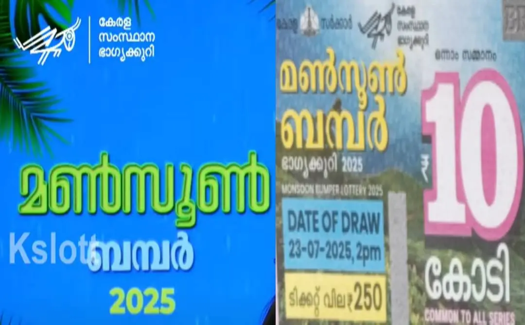 പ്രതീകാത്മക ചിത്രം
