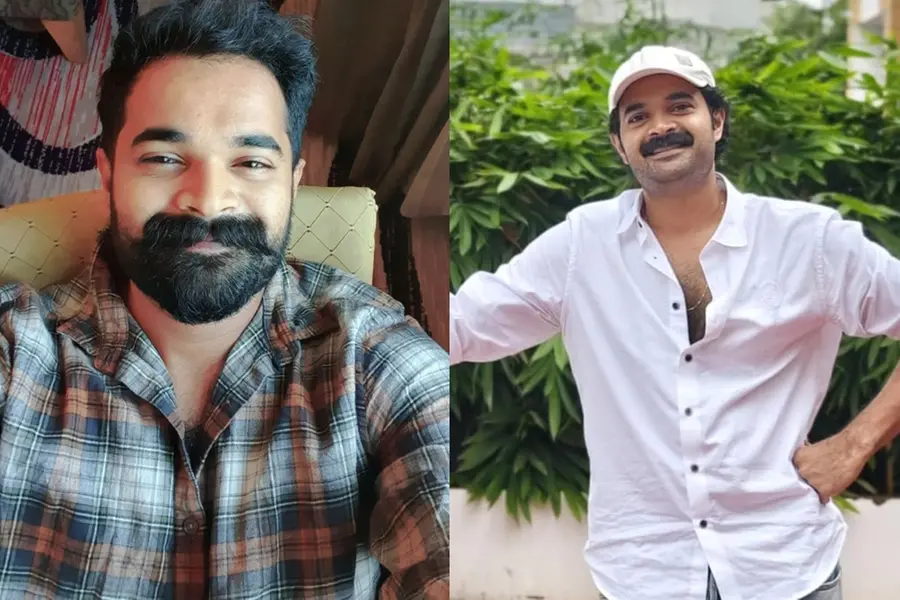 കോൺഗ്രസ് അടക്കമുള്ള പാർട്ടികൾ ജാതി നിലനിർത്തുന്നു, അവർക്ക് ഭരിക്കാൻ അതാണ് എളുപ്പം- നടന് ഹക്കീം ഷാ