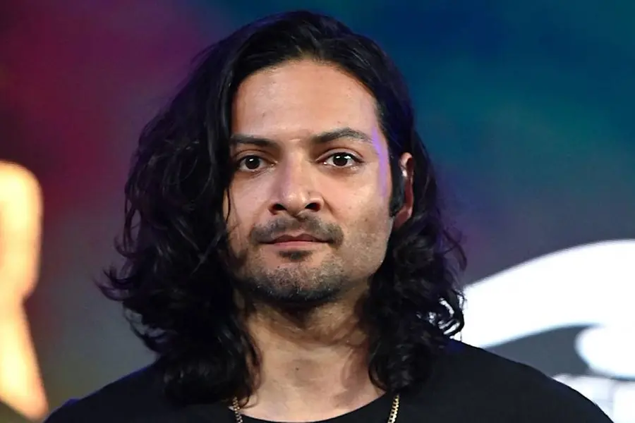 'ഉറക്കത്തിന് പ്രഥമപരിഗണന, എല്ലാവർക്കും ചേരുന്ന ഡയറ്റില്ല'; ഫിറ്റ്നെസ് രഹസ്യം വെളിപ്പെടുത്തി അലി ഫസൽ