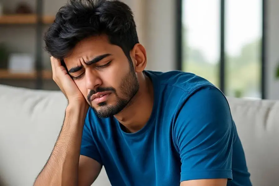 ചെറുപ്പക്കാരെയും ബാധിക്കുന്ന കേൾവിക്കുറവ്; വില്ലൻ തൊട്ടടുത്ത്, എന്താണ് നാം പാലിക്കേണ്ട 60/60 നിയമം?