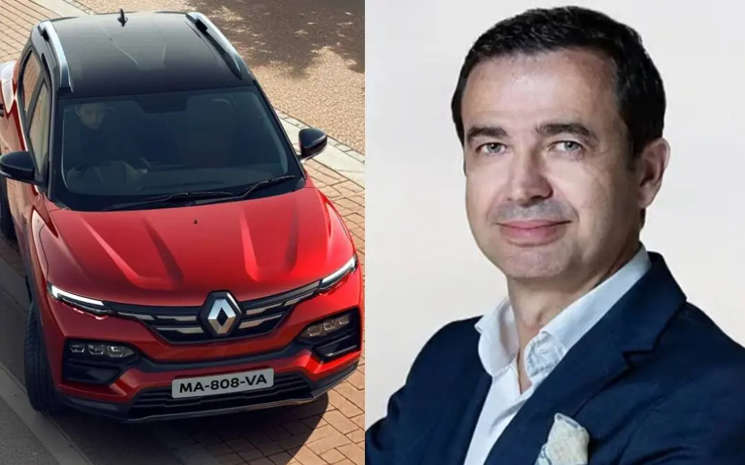 പ്രതീകാത്മക ചിത്രം, സ്റ്റെഫാൻ ഡെബ്ലേയ്സ് | photo: renault india