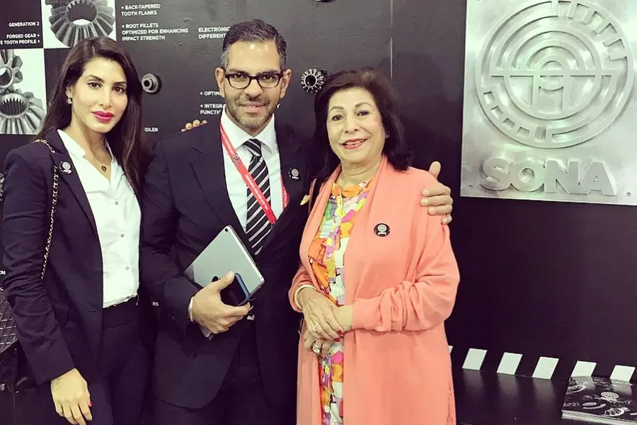 സഞ്ജയ് കപൂറിന്റെ മരണകാരണം സ്ഥിരീകരിച്ചു, ഭാര്യയ്ക്ക് കത്തയച്ച് ബ്രിട്ടീഷ് അധികൃതര്