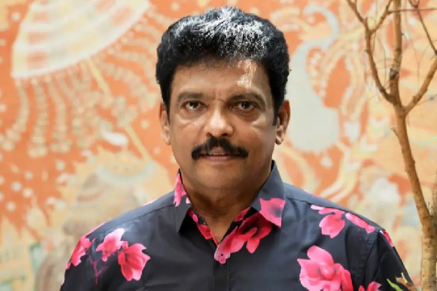 മമ്മൂട്ടിയും ലാലും പറഞ്ഞാൽ മത്സരത്തിൽ നിന്ന് പിന്മാറിയേക്കും, വനിതാ പ്രസിഡന്റ് വരട്ടെ-ജഗദീഷ്