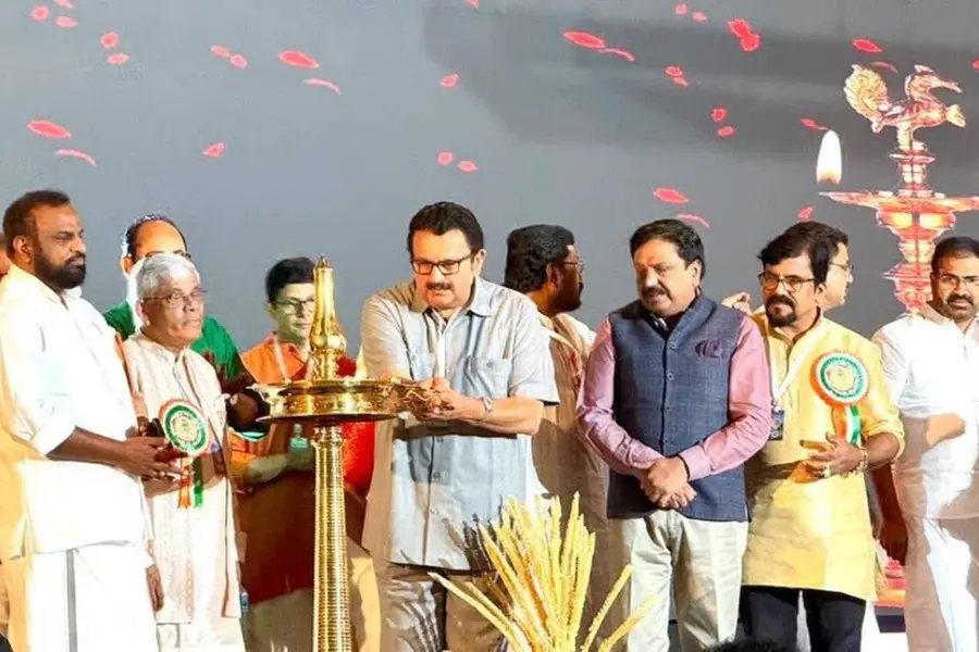 നഴ്സിംഗ് പഠനം: വിദ്യാര്ത്ഥികള്ക്ക് ഒരു കോടിയുടെ സ്കോളര്ഷിപ്പ് പ്രഖ്യാപിച്ച് ഡബ്ല്യു.എം.സി