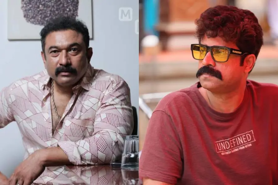 എനിക്കെതിരെ ആരോപണമുയർന്നപ്പോൾ ഞാൻ മാറി നിന്നു, എന്തിനാണ് തിടുക്കം? ബാബുരാജും പിന്മാറണം- വിജയ് ബാബു