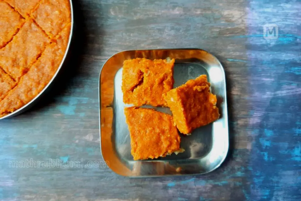 സന്നാ മുദ്ദോ