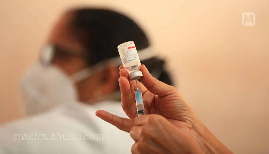 പ്രതീകാത്മക ചിത്രം
