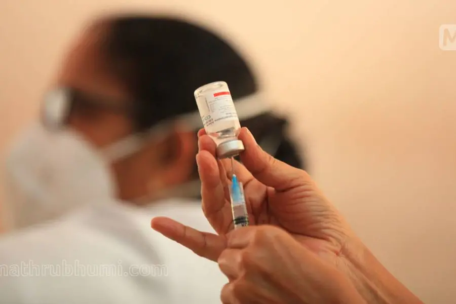 പകര്ച്ചവ്യാധികളുടെ വ്യാപനം; മുതിര്ന്നവര്ക്കും വാക്സിൻ അനിവാര്യം, സർക്കാർ ഇടപെടണം- IMA കൊച്ചി