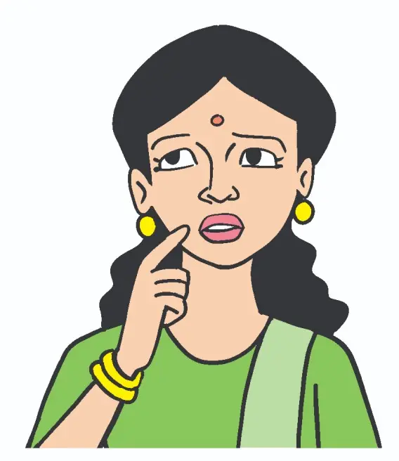 വര: സിബി സി.ജെ.