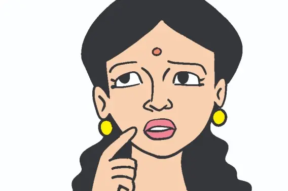 പി.എസ്.സി. പരീക്ഷയിൽ മാർക്ക് ഇടുന്നത് എങ്ങനെയാണ് എന്നറിയാമോ? എളുപ്പത്തിൽ മനസിലാക്കാം...