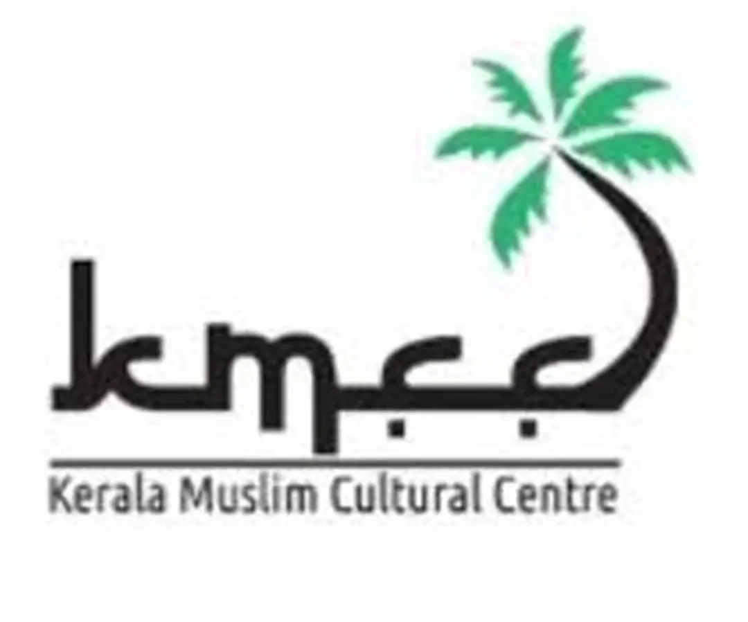 പ്രതീകാത്മക ചിത്രം