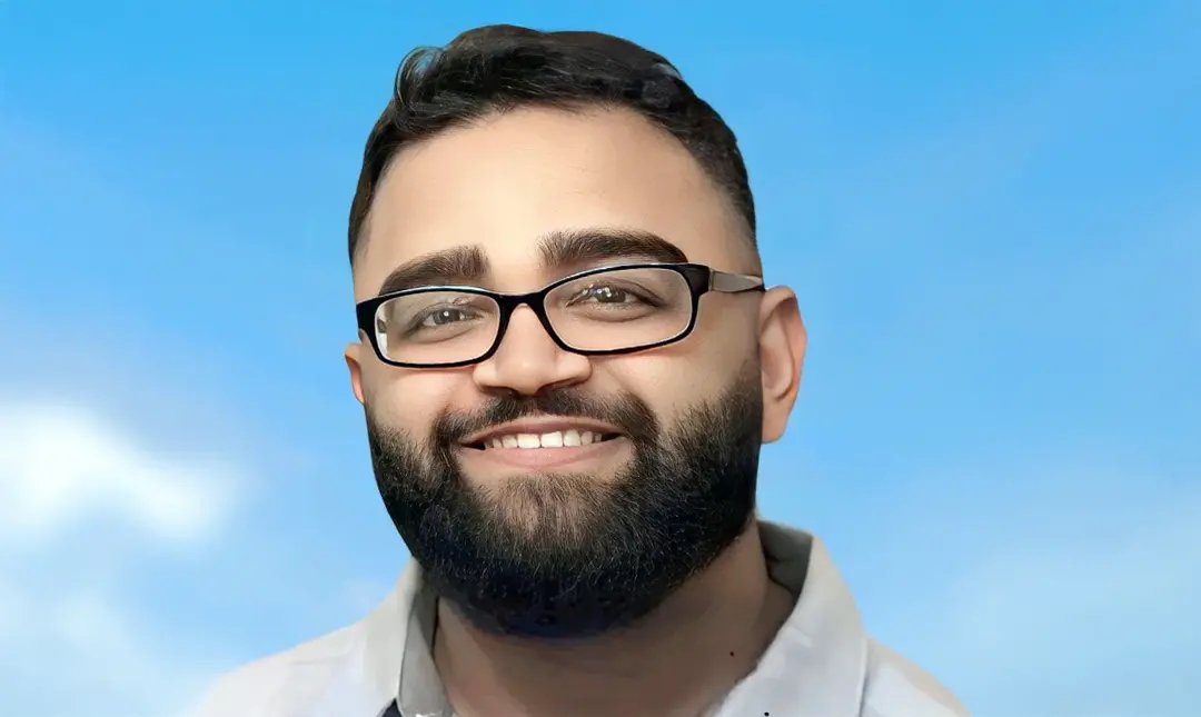 ആല്വിന്