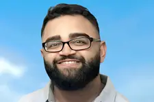 ന്യൂയോര്‍ക്കില്‍ കാറപകടത്തില്‍ കോട്ടയം സ്വദേശി മരിച്ചു