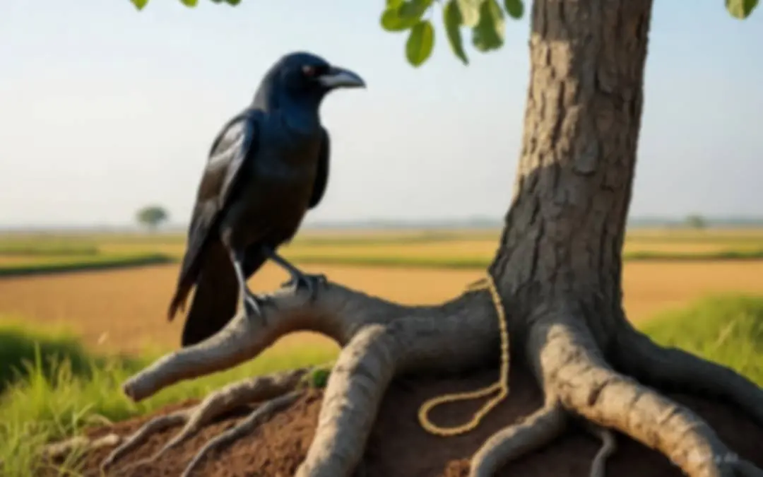 എഐ പ്രതീകാത്മക ചിത്രം