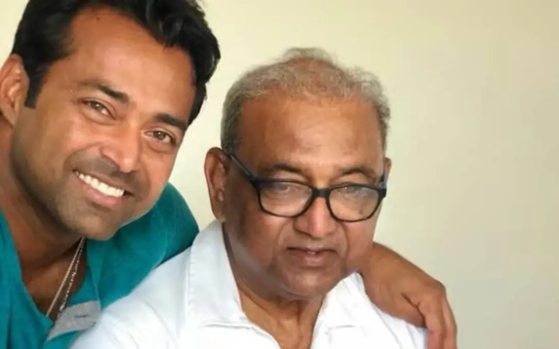 വെസ് പേസ്