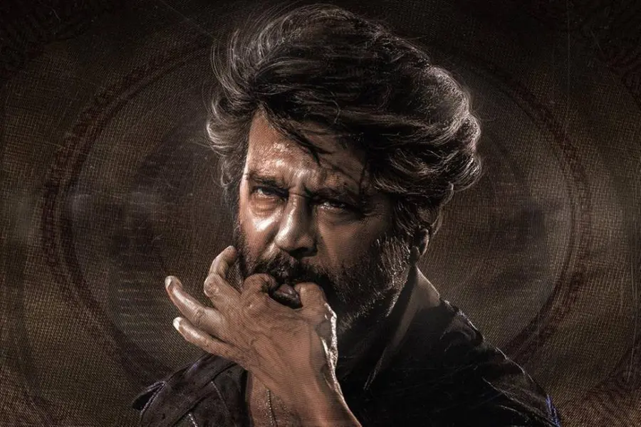 COOLIE REVIEW | രജനീകാന്തിന് ലോകേഷ് ഒരുക്കിയ ആദരം, ഇത് ഹൈ വോൾട്ടേജ് പവർ ഹൗസ്