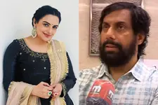 'മോശമായ കുറ്റാരോപണങ്ങള്‍, മകള്‍ എങ്ങനെ സ്വീകരിക്കുമെന്ന് ഭയന്നിരുന്നു'; ശ്വേതയുടെ ഭര്‍ത്താവ്