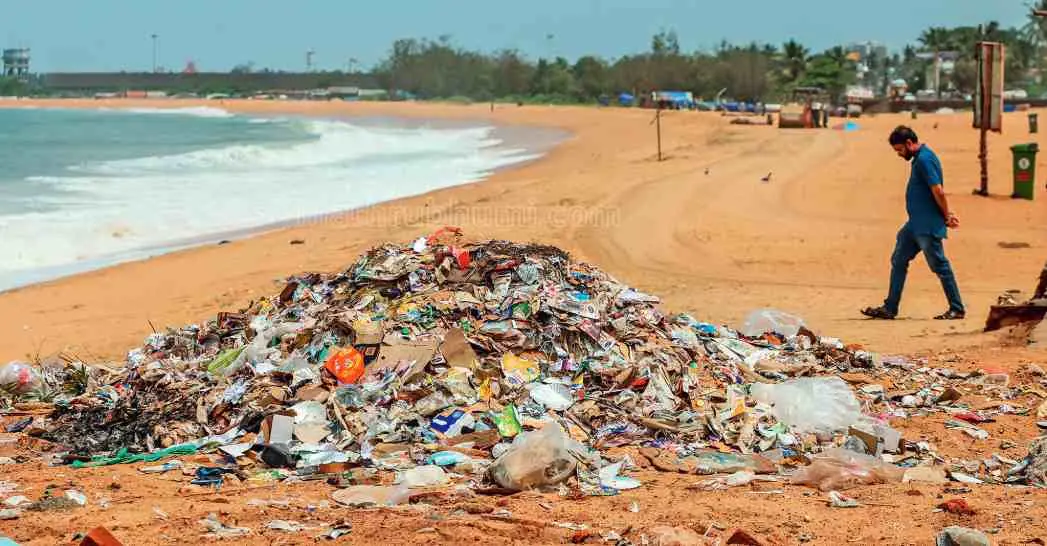 പ്രതീകാത്മക ചിത്രം |ഫോട്ടോ:മാതൃഭൂമി