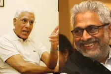 സിദ്ധാര്‍ഥ് വരദരാജനും കരണ്‍ ഥാപ്പറിനും ആശ്വാസം; അസം സര്‍ക്കാരിന്റെ നടപടികള്‍ തടഞ്ഞ് സുപ്രീംകോടതി