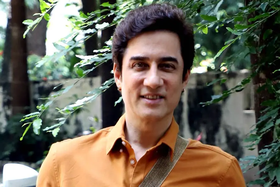 'അമ്മയുടെ ബന്ധുവിനെ വിവാഹം ചെയ്യാൻ നിർബന്ധിച്ചു'; കുടുംബത്തിനെതിരെ വീണ്ടും ആമിറിന്റെ സഹോദരൻ ഫൈസൽ