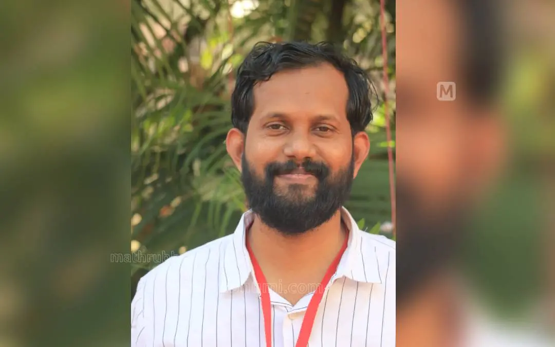 ഷിജു ഖാന്