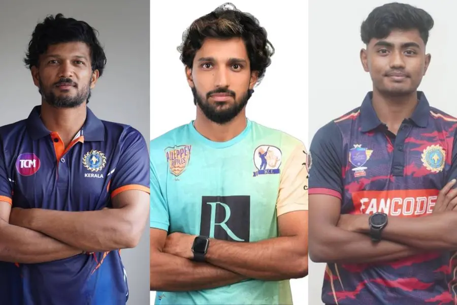കപ്പിൽ കണ്ണുനട്ട് ആലപ്പി; ജലജിനെ എത്തിച്ചത് നേട്ടമാകും, പുതുമുഖങ്ങളും കൂടുതൽ
