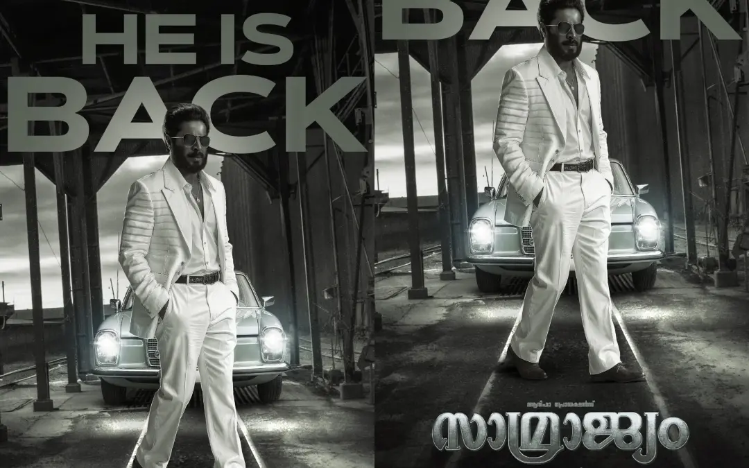പ്രതീകാത്മക ചിത്രം
