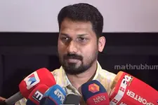 'സിനിമകളുടെ കളക്ഷൻ റിപ്പോർട്ട് പുറത്തുവിടുന്നത് എന്തുകൊണ്ട് നിർത്തി?'; മറുപടിയുമായി ലിസ്റ്റിൻ