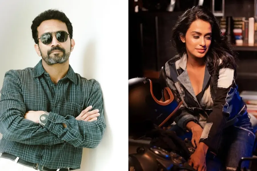 പ്രിയദര്ശന്റെ പ്രിയ ജോഡികള് ഒന്നിക്കുന്നു; ഷൂട്ടിങ് ജനുവരി ഒന്നിന് ആരംഭിക്കും