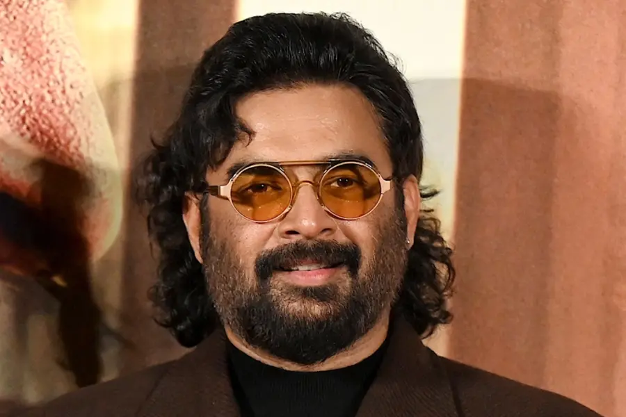 പ്രായം കുറഞ്ഞ നടിമാര്ക്കൊപ്പം അഭിനയിക്കുമ്പോള് പുരുഷതാരങ്ങൾ സൂക്ഷിക്കണം -നടന് മാധവന്