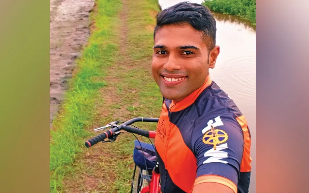 അലക്സ് വർക്കി
