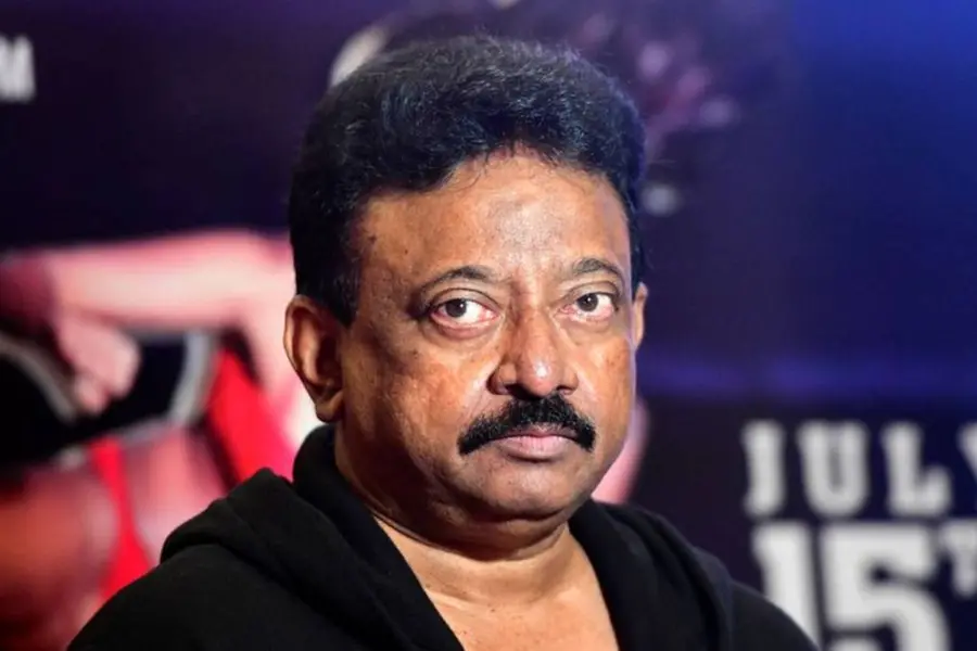 'പെഡിഗ്രി വളര്ത്തു മൃഗങ്ങള്ക്കൊപ്പമുള്ള ഇന്സ്റ്റാ ഫോട്ടോയേക്കാള് കുറവാണോ മനുഷ്യജീവന്റെ വില?'