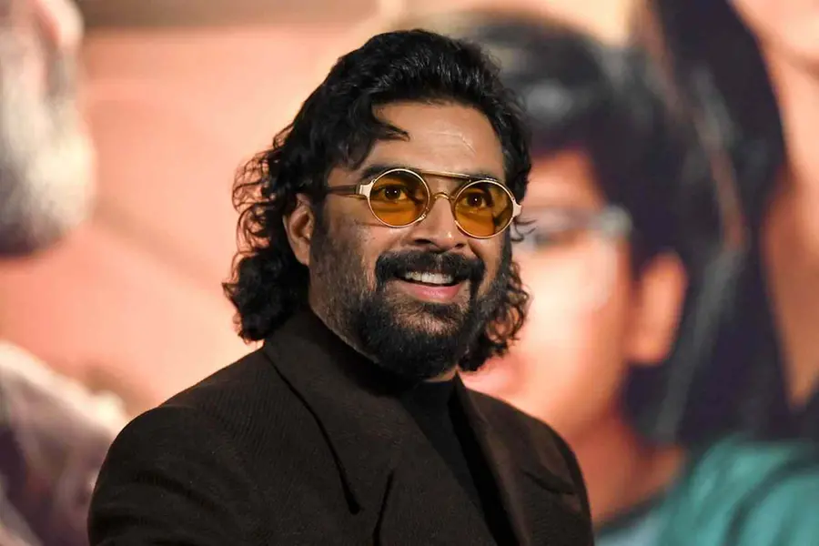 പ്രായംകുറഞ്ഞ നടിമാര്ക്കൊപ്പം അഭിനയിക്കുമ്പോഴും നായികയെ തിരഞ്ഞെടുക്കുമ്പോഴും ശ്രദ്ധവേണം- മാധവന്