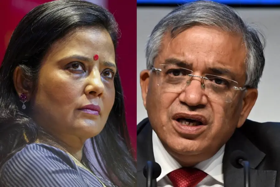 'തിര. കമ്മിഷന്റെ ജോലി പ്രതിപക്ഷത്തെ ആക്രമിക്കലല്ല, വാര്‍ത്താസമ്മേളനത്തില്‍ കണ്ടത് നാണംകെട്ട പാവകളി'