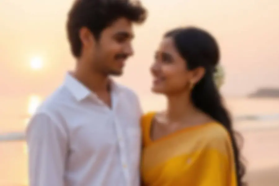 ഭർത്താവ് മരിച്ചതോടെ 21-കാരനൊപ്പം യുവതിയുടെ താമസം, എതിർത്ത് കുടുംബം; യുവാവിനെ കാറിടിപ്പിച്ച് കൊന്നു