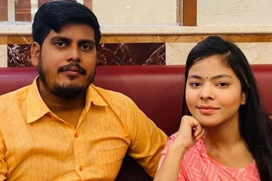ഭാര്യയെ തട്ടിക്കൊണ്ടുപോയെന്ന കേസില് ഭര്ത്താവ് വീണ്ടും അറസ്റ്റില്; വിചിത്രമായ പോലീസ് നടപടി