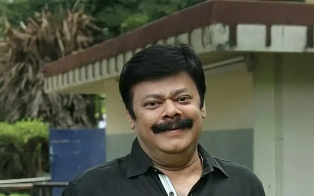 മദൻ ബോബ് | Photo: X@Deepak32763716