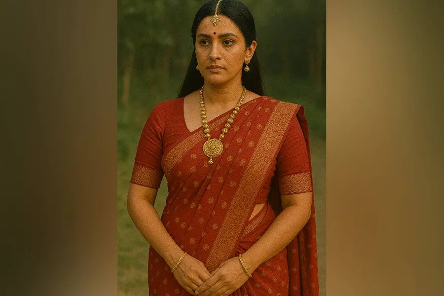 ധര്മ്മപത്നിയായ മണ്ഡോദരി; രാമായണം, ഇടിമുഴക്കമുണ്ടാക്കിയ ഇതിഹാസം-ഭാഗം-10