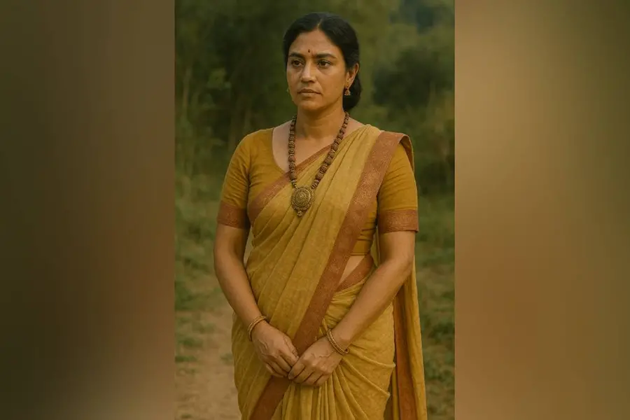 രാമനെ വിറപ്പിച്ച താര; രാമായണം, ഇടിമുഴക്കമുണ്ടാക്കിയ ഇതിഹാസം- ഭാഗം-9