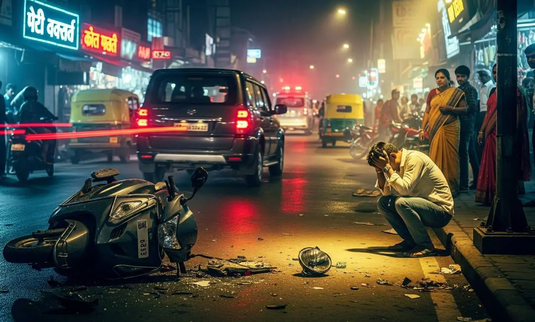 എഐ സഹായത്താല് നിര്മിച്ച പ്രതീകാത്മക ചിത്രം