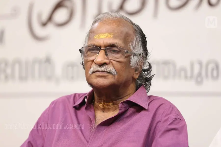 '26സിനിമയെടുത്തു, സിനിമ നിർമിച്ചാണ് സിനിമ പഠിച്ചത്, ഹേമ കമ്മിറ്റി റിപ്പോർട്ട് കിട്ടിയിട്ട് എന്തായി?'