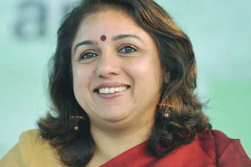 പോഷ് ആക്ടിനെക്കുറിച്ച് പലർക്കും അറിയില്ല, ചിലർക്ക് ഭയമാണ്, എന്തിനെന്നറിയില്ല -രേവതി