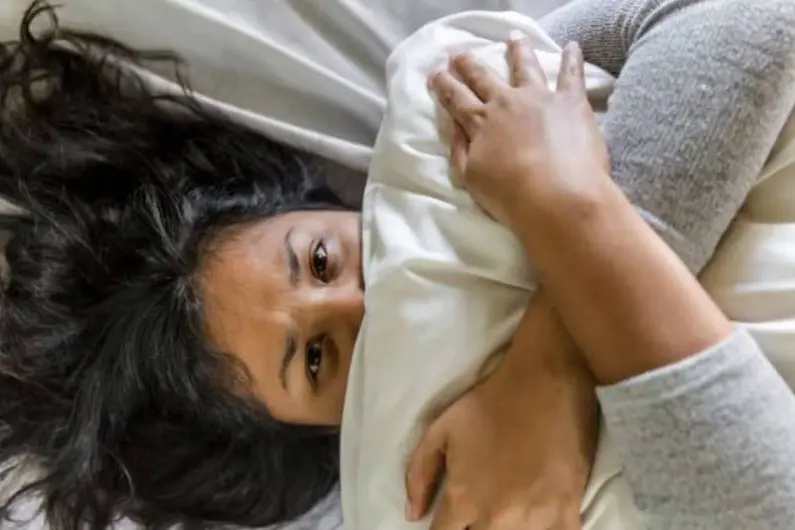 വിട്ടുമാറാത്ത സ്ട്രെസും ഉത്കണ്ഠയും; ഉയര്‍ന്ന കോര്‍ട്ടിസോളിന്റെ ലക്ഷണങ്ങള്‍ അറിയാം, ഇവ ശ്രദ്ധിക്കാം