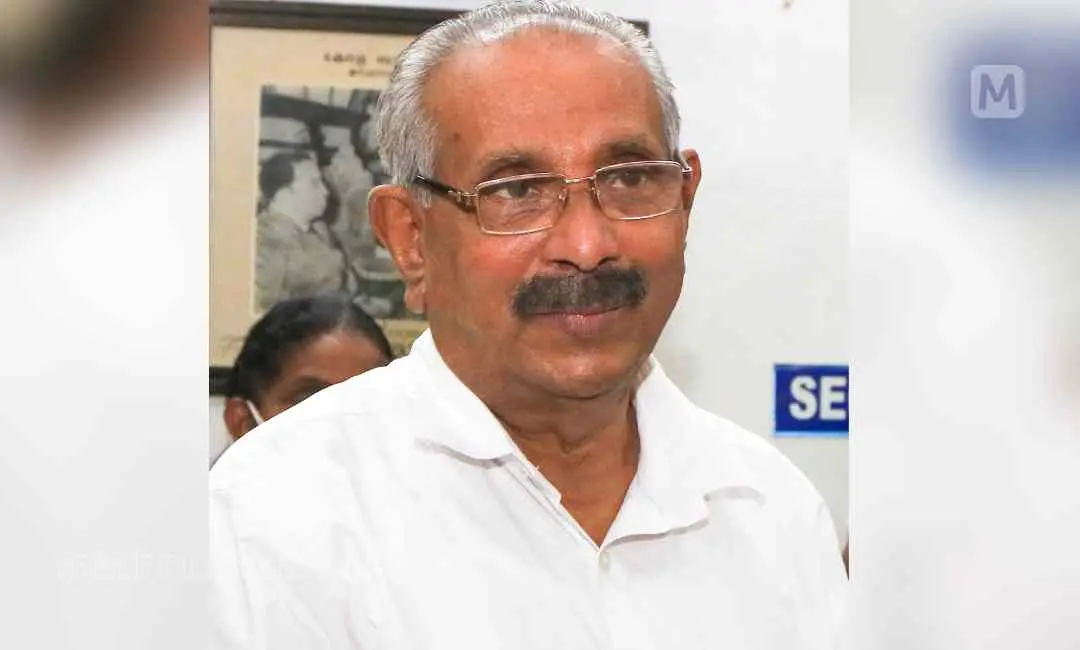 സി.പി അബൂബക്കര്