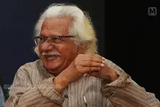 പട്ടികജാതി വിരുദ്ധ പരാമര്‍ശം: അടൂര്‍ ഗോപാലകൃഷ്ണനെതിരെ കേസെടുക്കില്ല