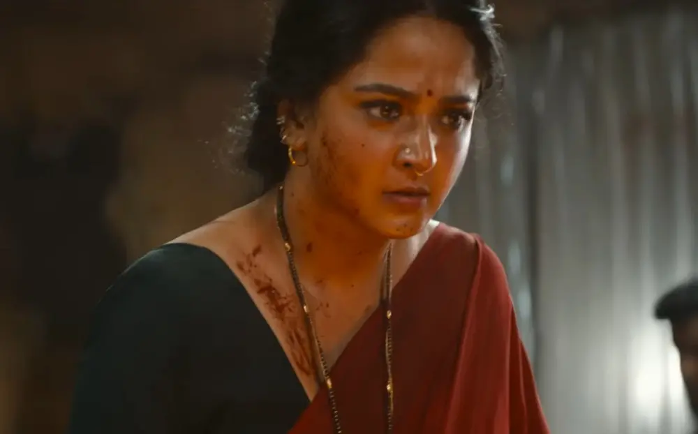 Photo: Screengrab from the trailer